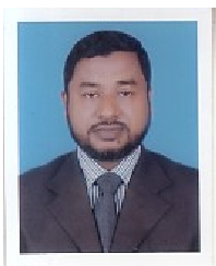 Image of1744088932_Screenshot 2025-04-08 110814.png